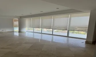 Foto de inmueble en Av poder legislativo #215, Col. Lomas de La Selva C.P. 62270, Cuernavaca