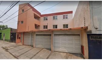 Foto de inmueble en CUAUHTEMOC  #514Int. 02, Col. Lomas de La Selva C.P. 62270, Cuernavaca
