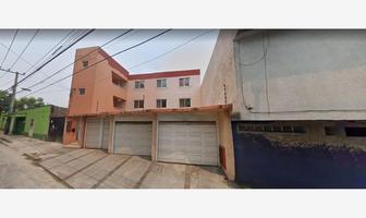 Foto de inmueble en CUAUHTEMOC #S/N, Col. Lomas de La Selva C.P. 62270, Cuernavaca