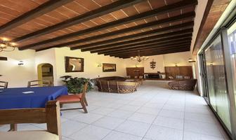 Foto de inmueble en Condominio Sandy Domingo Diez, Col. Lomas de La Selva C.P. 62270, Cuernavaca
