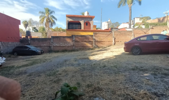 Foto de inmueble en , Col. Lomas de La Selva C.P. 62270, Cuernavaca