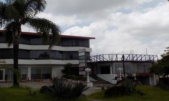 Foto de inmueble en , Col. Lomas de La Selva C.P. 62270, Cuernavaca