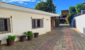Foto de inmueble en , Col. Lomas de La Selva C.P. 62270, Cuernavaca