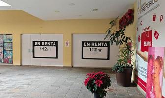 Foto de inmueble en , Col. Lomas de La Selva C.P. 62270, Cuernavaca