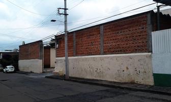 Foto de inmueble en , Col. Lomas de La Selva C.P. 62270, Cuernavaca