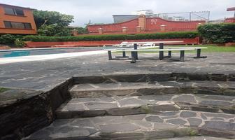 Foto de inmueble en , Col. Lomas de La Selva C.P. 62270, Cuernavaca