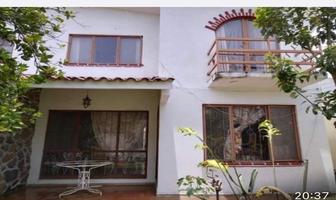 Foto de inmueble en , Col. Lomas de La Selva C.P. 62270, Cuernavaca