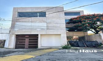 Foto de inmueble en Cuexcontitla, Col. Lomas de La Selva C.P. 62270, Cuernavaca