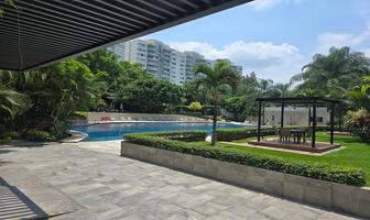 Foto de inmueble en Domingo Diez, Col. Lomas de La Selva C.P. 62270, Cuernavaca