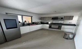 Foto de inmueble en Cananea #55, Col. Lomas de La Selva Norte C.P. 62145, Cuernavaca