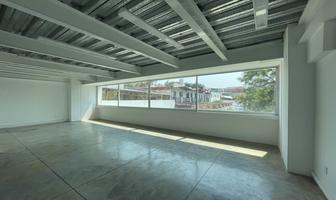 Foto de inmueble en Domingo Diez, Col. Lomas de La Selva Norte C.P. 62145, Cuernavaca