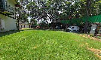 Foto de inmueble en Nueva Italia, Col. Lomas de La Selva C.P. 62270, Cuernavaca