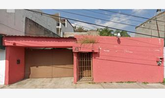Foto de inmueble en Nueva Italia #00, Col. Lomas de La Selva C.P. 62270, Cuernavaca