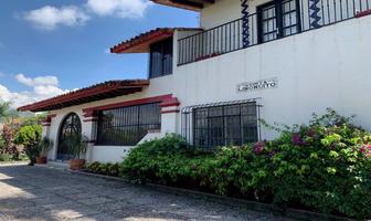Foto de inmueble en OCOTEPEC, Col. Lomas de La Selva C.P. 62270, Cuernavaca
