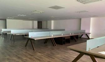 Foto de inmueble en Oficina EN Renta AV. Domingo Diez, Col. Lomas de La Selva C.P. 62270, Cuernavaca
