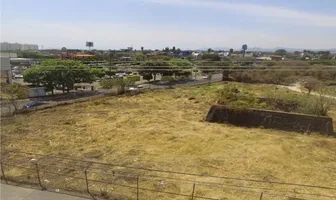 Foto de inmueble en Sin nombre de calle, Col. Lomas de La Selva Oriente C.P. 62253, Cuernavaca