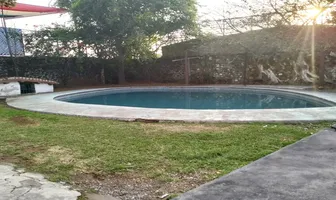 Foto de inmueble en Sin nombre de calle, Col. Lomas de La Selva Oriente C.P. 62253, Cuernavaca