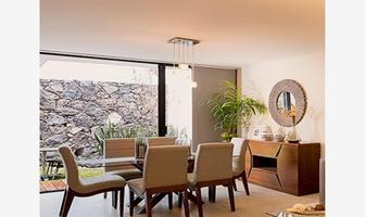 Foto de inmueble en PRIVADA CANANEA #205, Col. Lomas de La Selva C.P. 62270, Cuernavaca