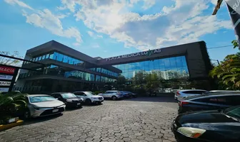 Foto de inmueble en Plaza medica Lomas #S/N, Col. Lomas de La Selva C.P. 62270, Cuernavaca