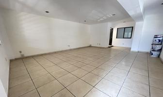 Foto de inmueble en San Cristobal, Col. Lomas de La Selva C.P. 62270, Cuernavaca
