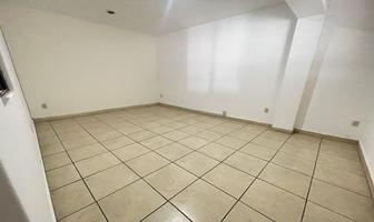 Foto de inmueble en San Cristobal, Col. Lomas de La Selva C.P. 62270, Cuernavaca