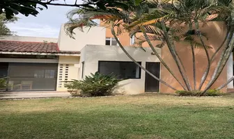 Foto de inmueble en Sin nombre de calle, Col. Lomas de La Selva C.P. 62270, Cuernavaca
