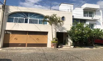 Foto de inmueble en Sin nombre de calle, Col. Lomas de La Selva C.P. 62270, Cuernavaca