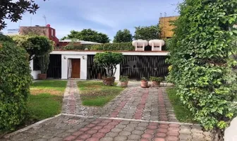 Foto de inmueble en Sin nombre de calle, Col. Lomas de La Selva C.P. 62270, Cuernavaca