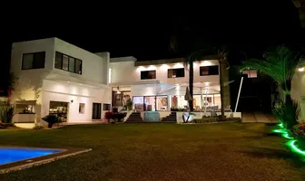 Foto de inmueble en Sin nombre de calle, Col. Lomas de La Selva C.P. 62270, Cuernavaca