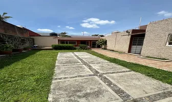 Foto de inmueble en Sin nombre de calle, Col. Lomas de La Selva C.P. 62270, Cuernavaca