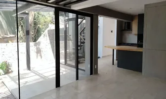 Foto de inmueble en Sin nombre de calle #S/N, Col. Lomas de La Selva C.P. 62270, Cuernavaca