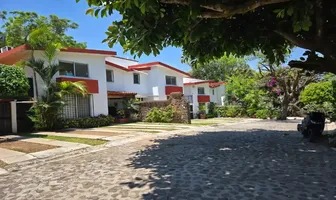 Foto de inmueble en Sin nombre de calle #S/N, Col. Lomas de La Selva C.P. 62270, Cuernavaca