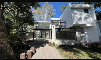 Foto de inmueble en Sin nombre de calle #S/N, Col. Lomas de La Selva C.P. 62270, Cuernavaca