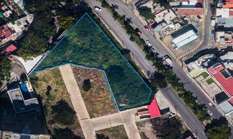 Foto de inmueble en Terreno  Venta  en Avenida Poder Legislativo  Col. Lomas de la Selva, Col. Lomas de La Selva C.P. 62270, Cuernavaca