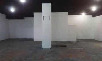 Foto de inmueble en Vicente Guerrero #64, Col. Lomas de La Selva C.P. 62270, Cuernavaca