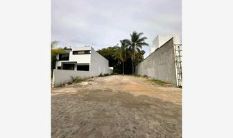 Foto de inmueble en conocida #sn, Col. Lomas de La Selva C.P. 62270, Cuernavaca