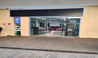 Foto de inmueble en plaza cuernavaca, Col. Lomas de La Selva C.P. 62270, Cuernavaca
