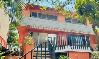 Foto de inmueble en Lomas de Miraval, Col. Lomas de Miraval C.P. 62270, Cuernavaca