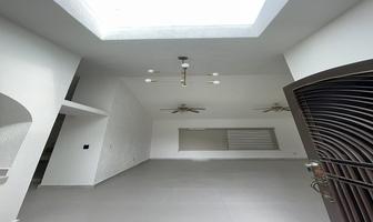 Foto de inmueble en Cerrada Xochitepec, Col. Lomas de Oaxtepec C.P. 62738, Yautepec