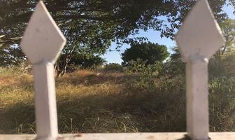 Foto de inmueble en FINCAS, Col. Lomas de Oaxtepec C.P. 62738, Yautepec