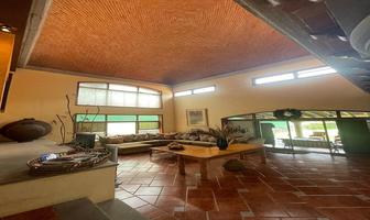Foto de inmueble en FUENTES, Col. Lomas de Oaxtepec C.P. 62738, Yautepec