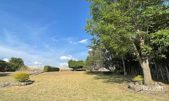 Foto de inmueble en Hacienda San Carlos, Col. Lomas de Oaxtepec C.P. 62738, Yautepec