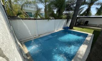 Foto de inmueble en Lomas, Col. Lomas de Oaxtepec C.P. 62738, Yautepec