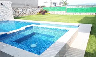 Foto de inmueble en MONTES AZULES, Col. Lomas de Oaxtepec C.P. 62738, Yautepec