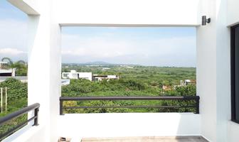 Foto de inmueble en MONTES AZULES, Col. Lomas de Oaxtepec C.P. 62738, Yautepec