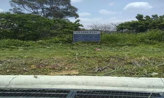 Foto de inmueble en PANORAMA, Col. Lomas de Oaxtepec C.P. 62738, Yautepec