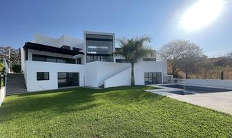 Foto de inmueble en Paisajes 6, Col. Lomas de Oaxtepec C.P. 62738, Yautepec