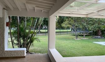 Foto de inmueble en Pirámide, Col. Lomas de Oaxtepec C.P. 62738, Yautepec