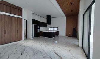 Foto de inmueble en lomas, Col. Lomas de Oaxtepec C.P. 62738, Yautepec