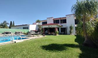 Foto de inmueble en lomas, Col. Lomas de Oaxtepec C.P. 62738, Yautepec